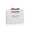Sample Pack of Printed Products
