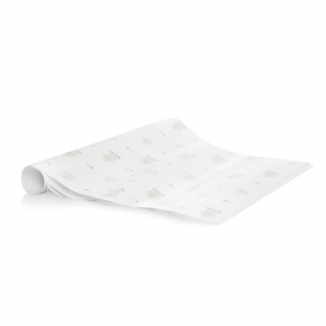Custom Made Printed Packaging