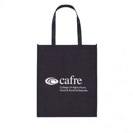 Sample Pack of Printed Examples