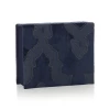 Custom Made Printed Packaging