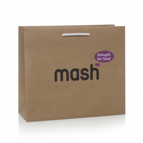 Sample Pack of Printed Examples