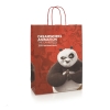 Sample Pack of Printed Examples