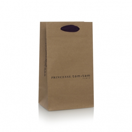 Sample Pack of Printed Examples