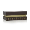 Custom Made Printed Packaging
