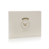 Custom Made Printed Packaging