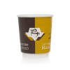 Custom Made Printed Packaging