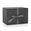 Custom Made Printed Packaging