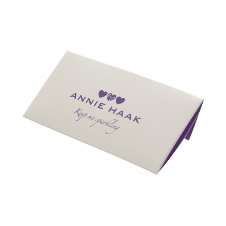 Custom Made Printed Packaging