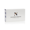 Custom Made Printed Packaging