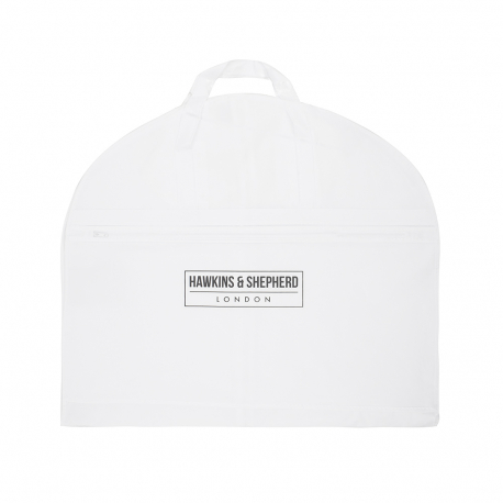 Custom Made Printed Packaging