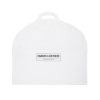 Custom Made Printed Packaging