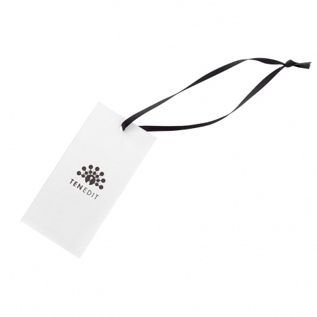 Custom Made Printed Packaging