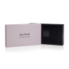 Custom Made Printed Packaging