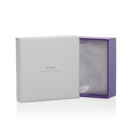 Custom Made Printed Packaging
