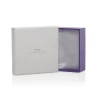 Custom Made Printed Packaging