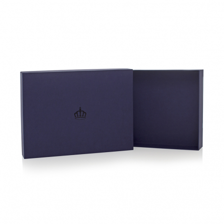Custom Made Printed Packaging