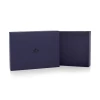 Custom Made Printed Packaging