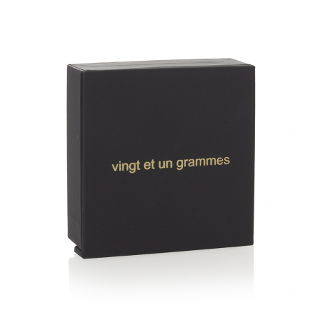 Custom Made Printed Packaging