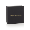 Custom Made Printed Packaging