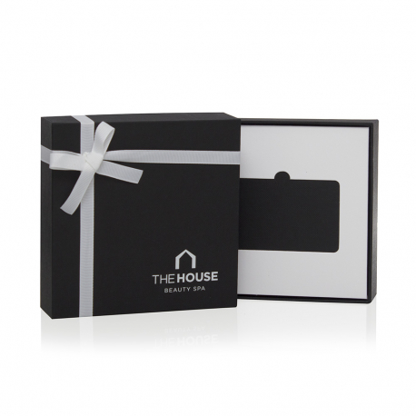 Custom Made Printed Packaging