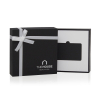 Custom Made Printed Packaging