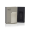 Custom Made Printed Packaging