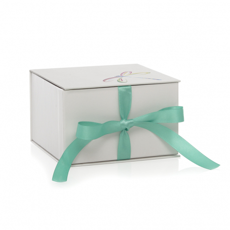 Custom Made Printed Packaging