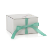 Custom Made Printed Packaging