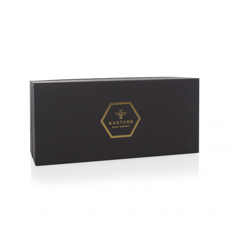 Custom Made Printed Packaging