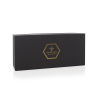 Custom Made Printed Packaging