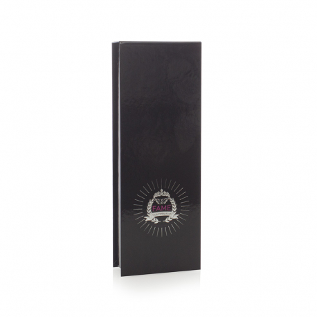 Custom Made Printed Packaging