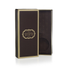 Custom Made Printed Packaging