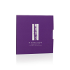 Custom Made Printed Packaging