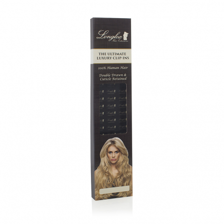 Custom Made Printed Packaging