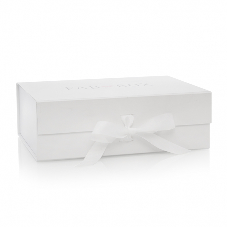 Custom Made Printed Packaging