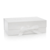 Custom Made Printed Packaging