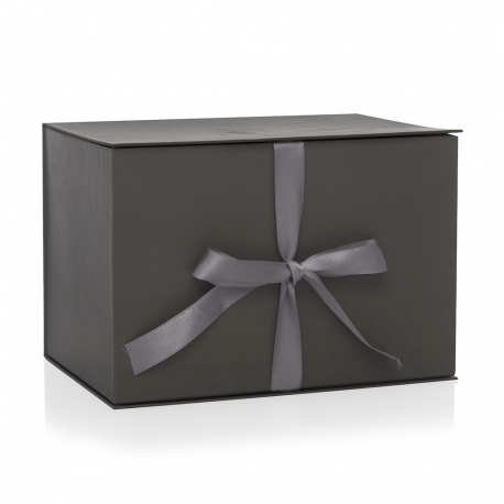 Custom Made Printed Packaging