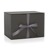 Custom Made Printed Packaging