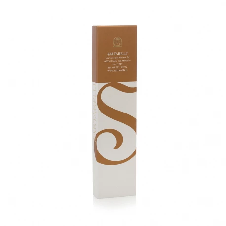 Custom Made Printed Packaging