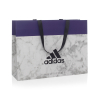 Custom Made Printed Packaging