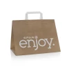 Custom Made Printed Packaging