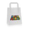 Custom Made Printed Packaging