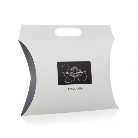 Custom Made Printed Packaging