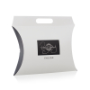 Custom Made Printed Packaging
