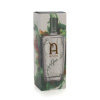 Custom Made Printed Packaging