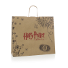 Custom Made Printed Packaging
