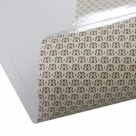 Custom Made Printed Packaging