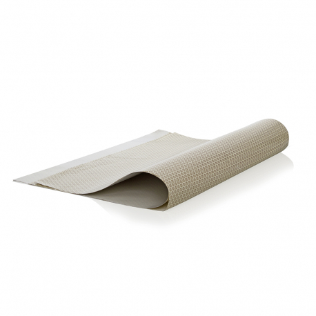Custom Made Printed Packaging