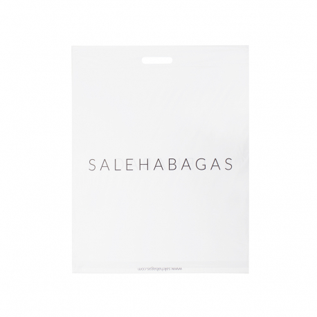 Custom Made Printed Packaging