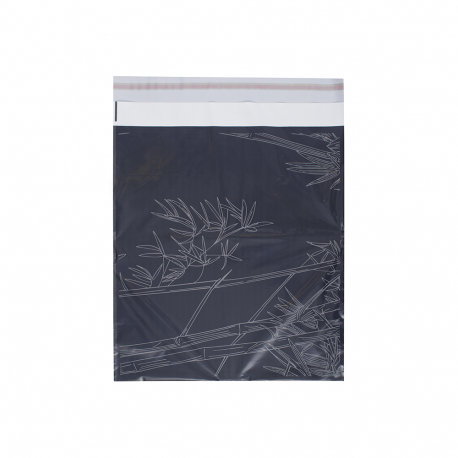 Custom Made Printed Packaging